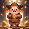 亿博体育客户端
